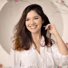 bruna.ocarvalho