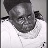 mbene.samb87