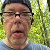 edwin.douglass6