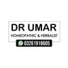 Dr Umar Clinic