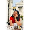 kavi_5550