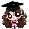 nour.ahmed273