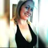 valeria.pedroso7