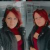 desi.mongui