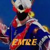 emre_cin73