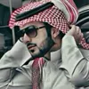 user4810266175566