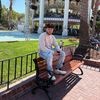 cesarmatinez30