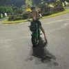 ferreirarichman