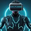 sir_fleeb_gaming