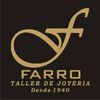 tallerdejoyeriafarro