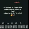 user8866374679661