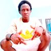 lepetitcheick_bdepuiskop