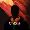 chivins12