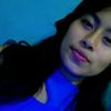 marielatymoy