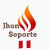 jhon.soporte