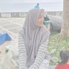 sweet_cicila