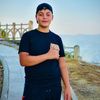 abdou_8p