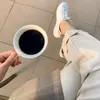 ahmed.alshemmeri