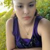 roxanaaguilar0242