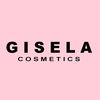 giselacosmetics