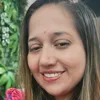 dyurla.karla