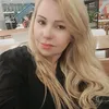mazabryto