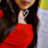 glendy.shamira