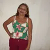 concitacardoso6