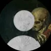 janetruiz011