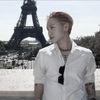 kiss_me_honey03