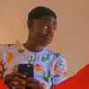 alhagie.mbowe23