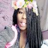 tay.monae7