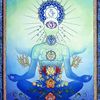 spiritually.upgra