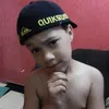 eloazys
