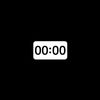am_11__11_11am123.com