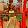 Zaray Garcia