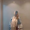 ssiraa88
