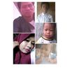 rahma.hamni