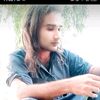 talat.mehboob
