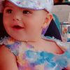 kian.ramadan32