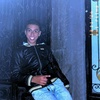 mohamed.mahmoud243