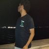 mohqz0