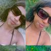 melany.alas4