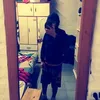 lian.vilte