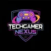 TechGamer Nexus