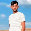 h_i8ar_k