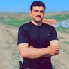 ali_kirkuki2