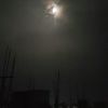 newlife_734