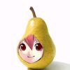 capibara_weon