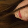 abbiesx7no